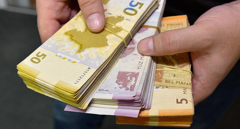 Azərbaycanda bu ərazidə mülkləri olan şəxslərə kompensasiya veriləcək