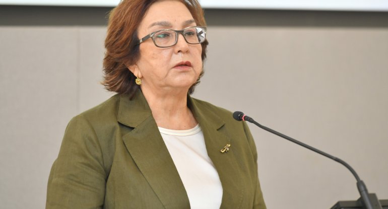 Məktəbin qiymətləndirməsi imtahanla üst-üstə düşmür - DİM sədri