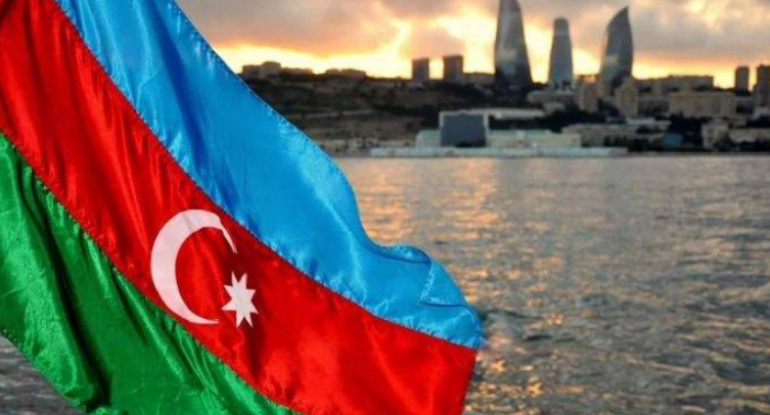 İƏT Parlament İttifaqına sədrlik Azərbaycana keçdi