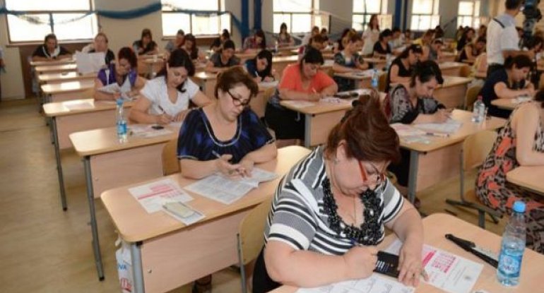 Direktor olmaq istəyənlərin NƏZƏRİNƏ
