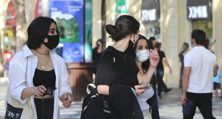Əli Əsədov xüsusi karantin rejimi ilə bağlı yeni qərar imzaladı