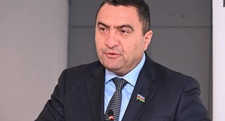 Bakıdan İslam dünyasına hansı mesajlar verildi?