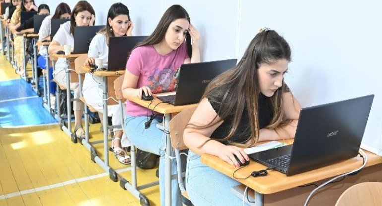 MİQ-lə bağlı&nbsp;YENİLİK&nbsp;tətbiq olunacaq