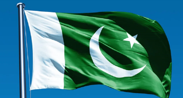 Pakistanın Azərbaycandakı səfirliyi iki gün işləməyəcək