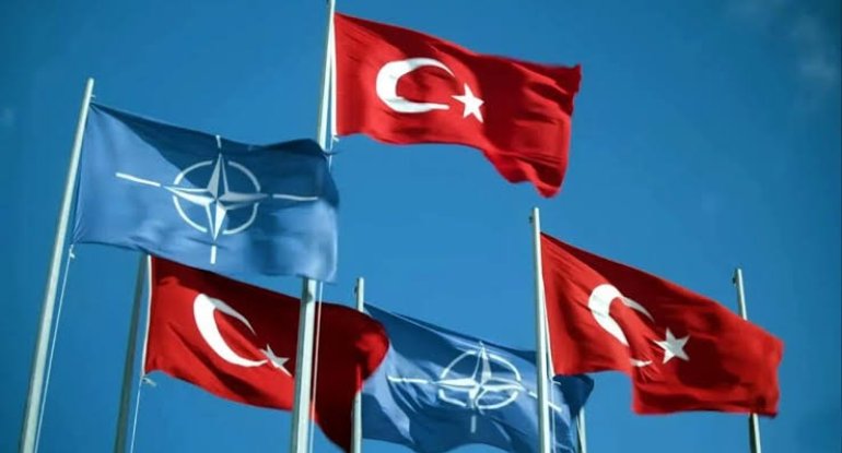 NATO sammiti: Türkiyə bu qədər qazanacaq