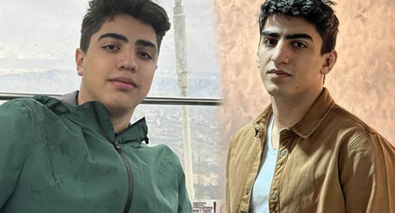 &ldquo;Zevs&rdquo;in qardaşının 10 il həbsi tələb edildi&nbsp;- 4 il iş verildi