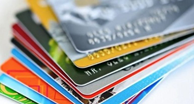 Bank kartlarındakı problemlə bağlı Mərkəzi Bankdan AÇIQLAMA