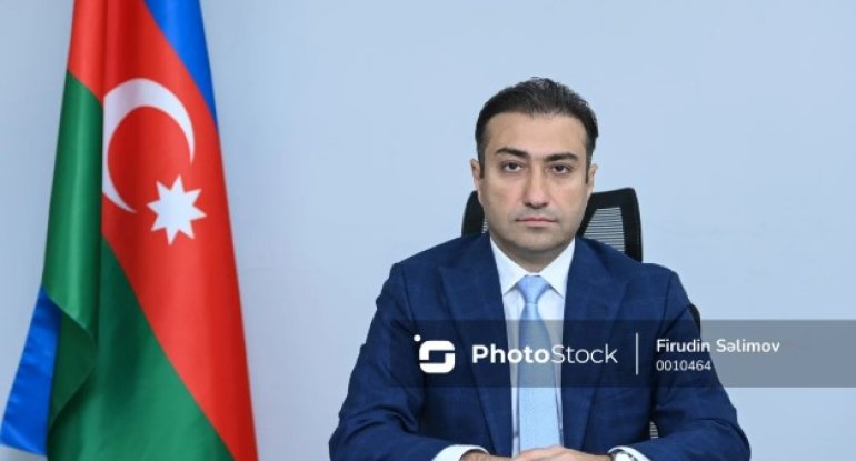 TƏBİB rəhbəri daha üç xəstəxananın direktorunu işdən çıxardı