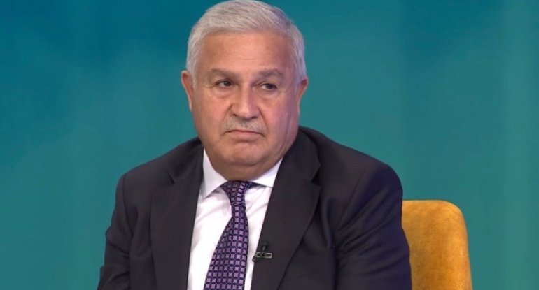&ldquo;Dünyamı dəyişəndən sonra da unudulmayacağam&rdquo;