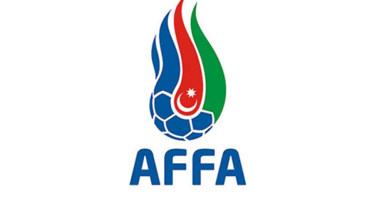 İlk dünya çempionatı Azərbaycanda keçiriləcək