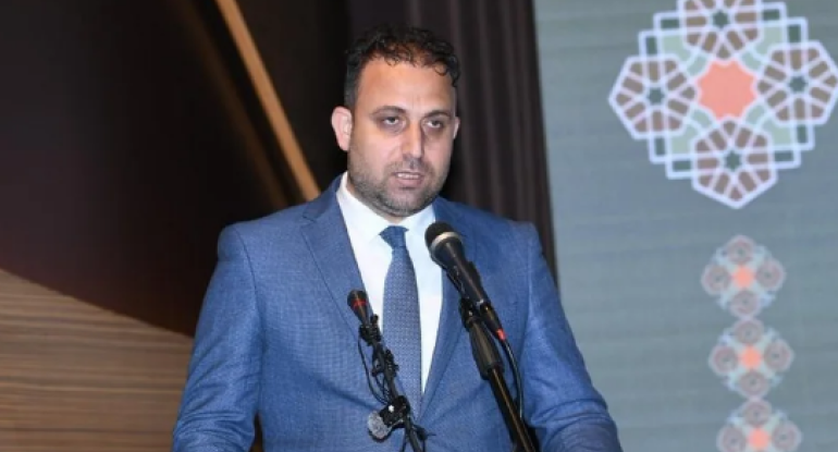 Azərbaycan Suriyada 10 məktəb tikəcək
