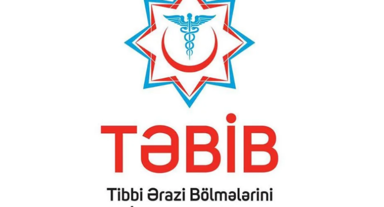 TƏBİB-dən regionlarda həkim çatışmazlığı ilə bağlı AÇIQLAMA