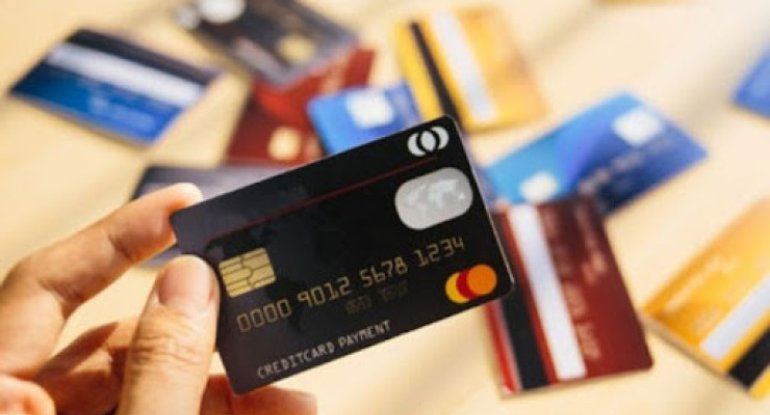Bank kartlarının qorunmasına kim cavabdehdir? &ndash; EKSPERT ADLAR AÇIQLADI