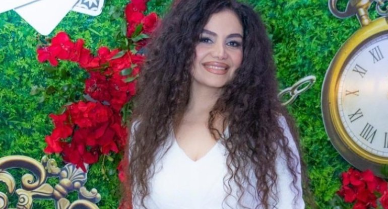 Sevdadan yenidən əməliyyat etdirməsi ilə bağlı iddialara - Cavab