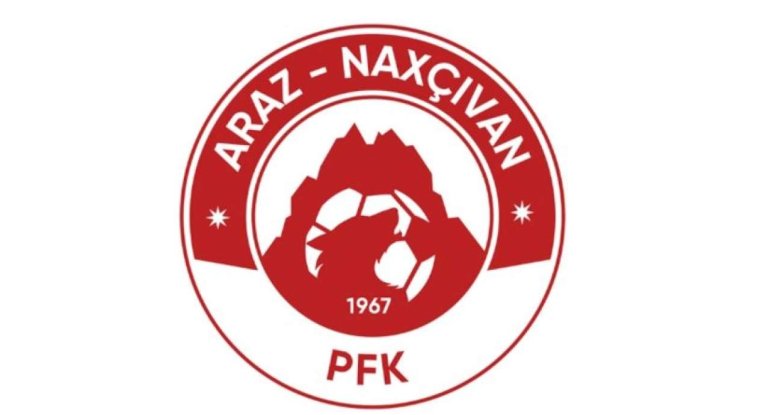 &nbsp;&ldquo;Araz-Naxçıvan&rdquo;ın yeni prezidenti məlum oldu