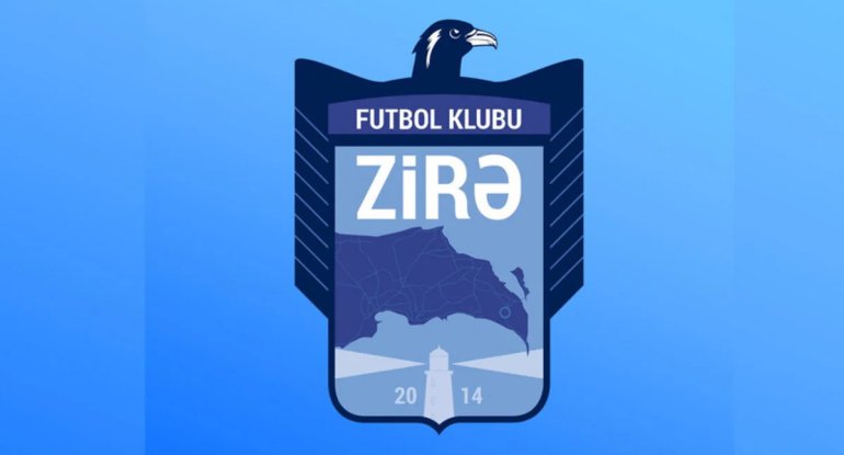 &nbsp;"Zirə"nin idman direktoru vəzifəsinə təyinat oldu - FOTO
