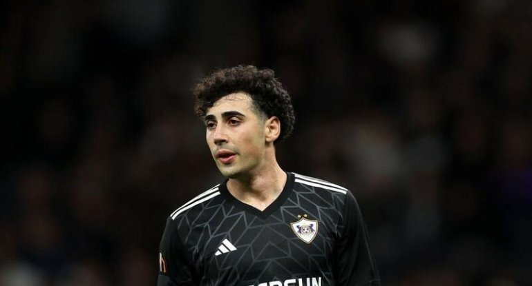 Bəhlul nə vaxt qayıdacaq? - "Qarabağ"dan açıqlama