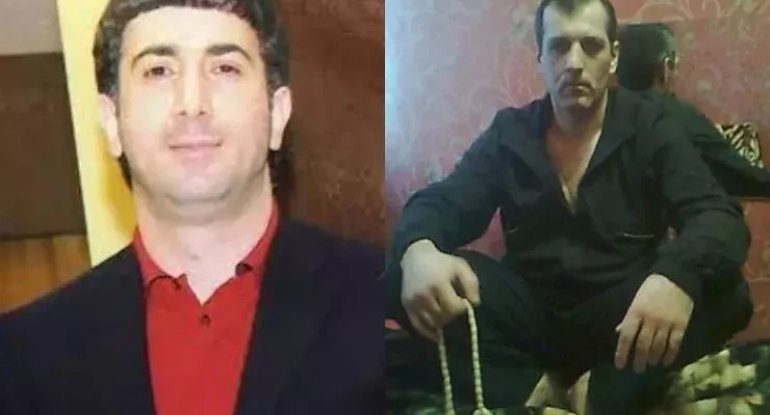 Lənkəranskinin&nbsp;qan düşməni&nbsp;idi - Məhkəmədən bu "qanuni oğru" ilə bağlı&nbsp;YENİ QƏRAR