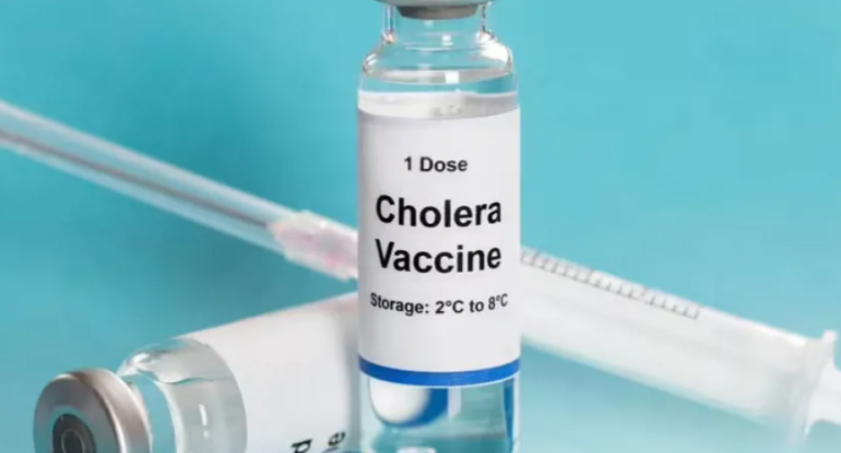 Bu ökədə&nbsp;vəba epidemiyası elan edildi