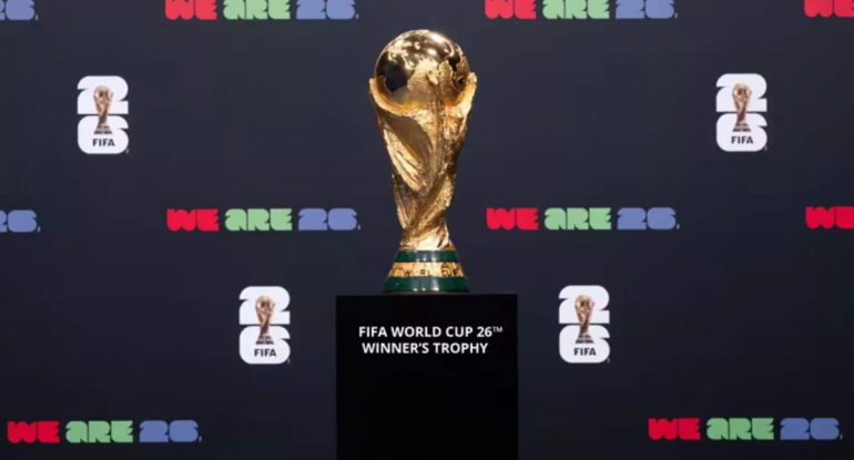 DÇ-2026: Bu gün 1/16 final mərhələsinə start verilir