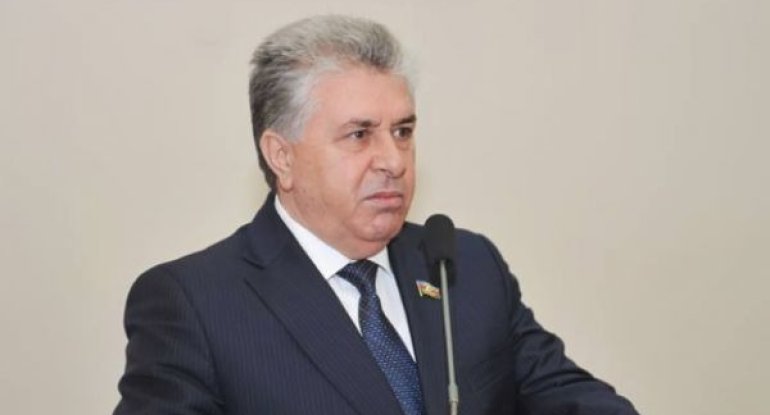 Tarix yenidən Bakıda yazılır: Bir əsrlik ideyadan Türk əsrinə