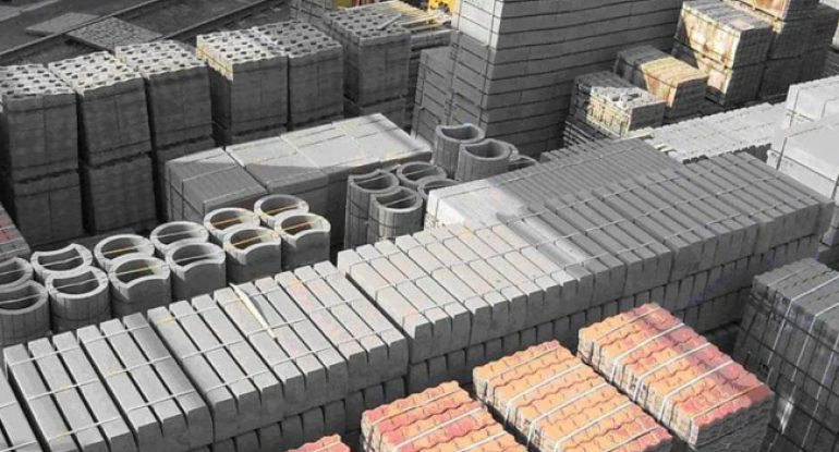 Azərbaycanda tikinti sahəsi ilə bağlı YENİ QƏRAR