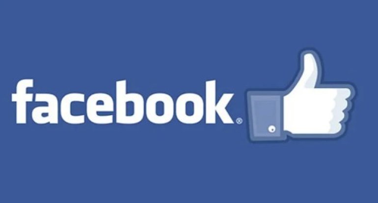 "Meta"nın yeni planı üzə çıxdı: "Facebook"a mərc sistemi gələ bilər