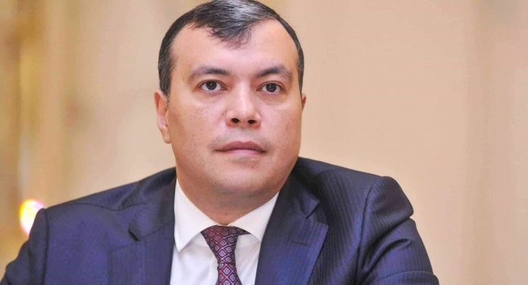 Maliyyə naziri ötən il investisiya xərclərinin az icra olunmasına aydınlıq gətirib