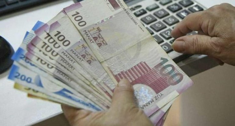 Bu qaydanı pozanlar 50 min manatadək cərimələnəcəklər