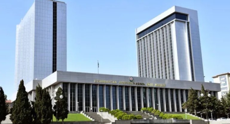 Məcburi köçkün statusu qanunvericilik çərçivəsində&nbsp;yenidən tənzimlənir