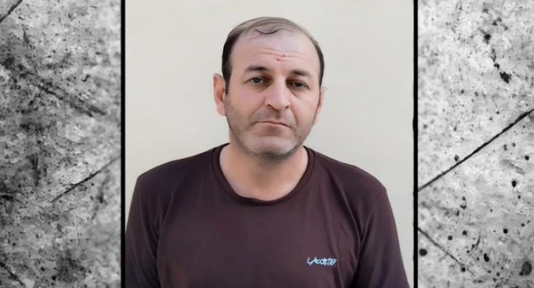 Ağcabədidə 6 kq narkotik vasitə aşkarlandı