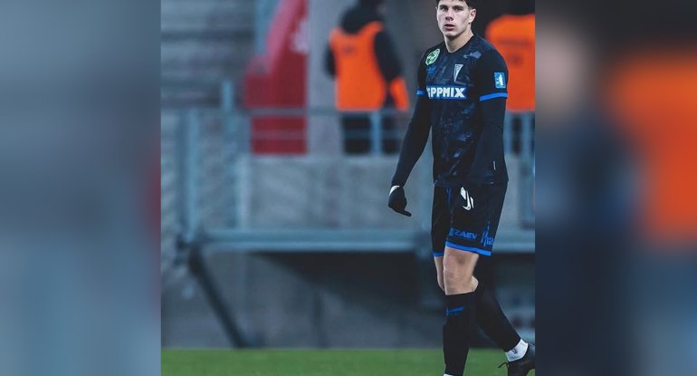 "Qarabağ&rdquo; 1 milyona onu transfer edəcək