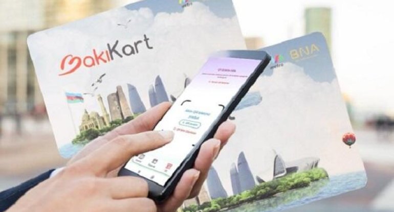 Bakıkartın qiyməti artdı