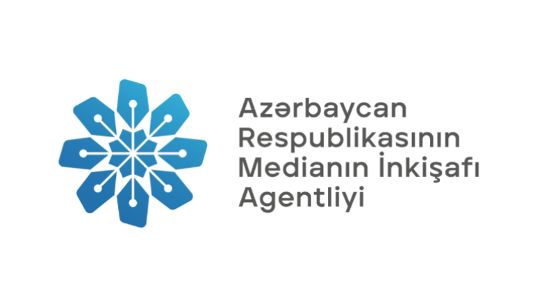 MEDİA müsabiqənin nəticələrini açıqladı