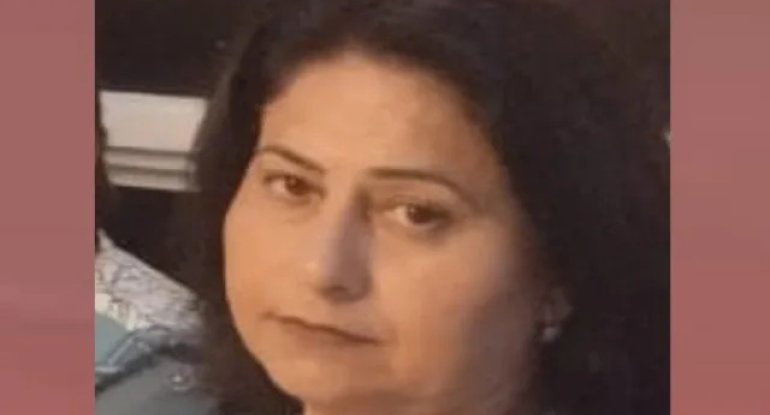 Göldən meyiti tapılan həkim&nbsp;şəhid qızı imiş