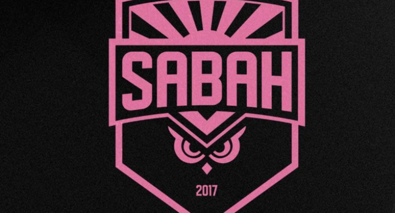 "Sabah" Avstriyada növbəti yoxlama matçını keçirəcək