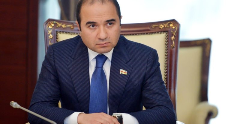 Brüssel artıq anlayır ki, Bakısız&hellip;