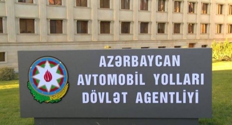 Azərbaycanda bu dövlət qurumları ləğv olundu - SİYAHI