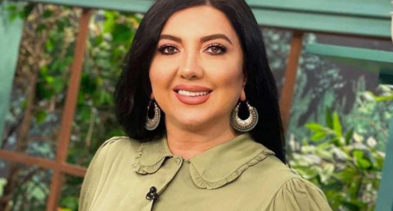 ""Vağzalı" vida musiqisidir, restoranda nə işi var?"
