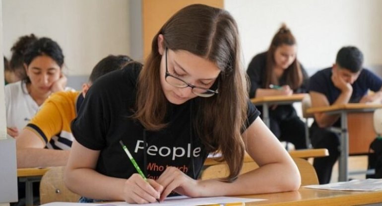 DİM açıqladı:&nbsp;həmin şəxs barəsində araşdırma aparılır