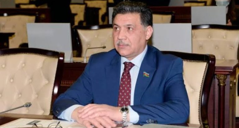 Əsas hədəf uşaqlara daha təhlükəsiz rəqəmsal mühit formalaşdırmaqdır
