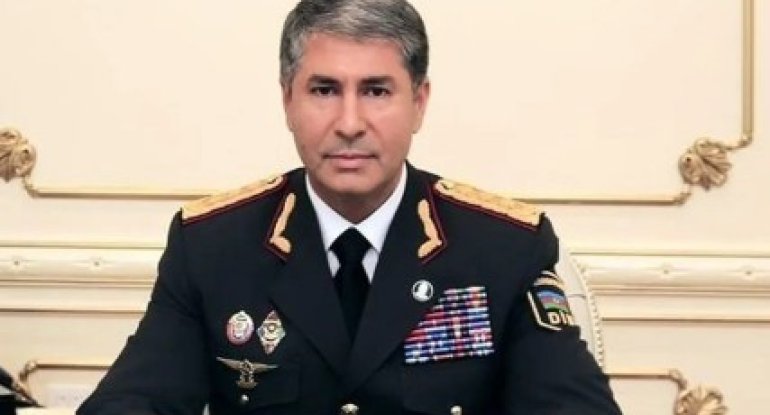 Vilayət Eyvazovdan VACİB QƏRAR: Hərbi Prokurorluğun bəzi səlahiyyətləri ləğv edildi