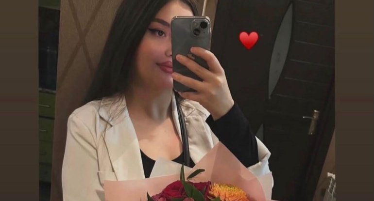 Fatimə Kərimova cinayətinin yeni detalları: Atasından daşınmaz əmlaklar qalıbmış