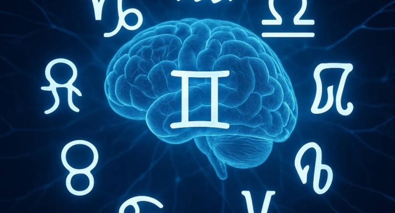 Tezliklə çətinliklərlə üzləşəcək BÜRCLƏR &ndash; PROQNOZ
