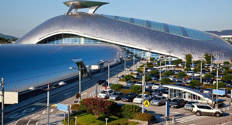 İldə 32 milyon turist: Sinqapurun iddialı layihəsinin detalları açıqlandı