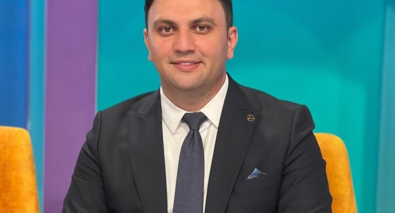 "Ac yatırdım, avtobusa minməyə pulum olmayıb"