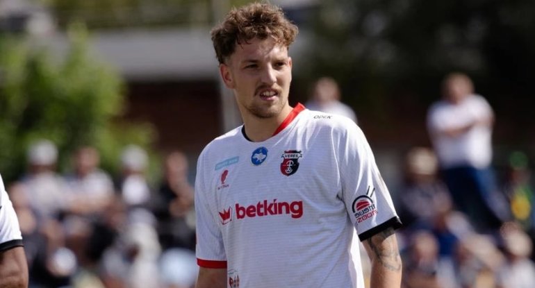 &ldquo;Neftçi&rdquo;nin transfer etməsinə 300 minlik əngəl yaratdılar
