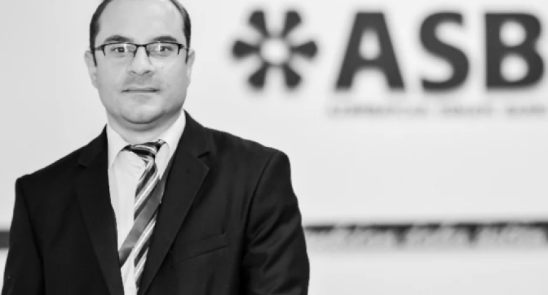 İlker Hepçormana&nbsp;Azərbaycanda yüksək vəzifə verildi