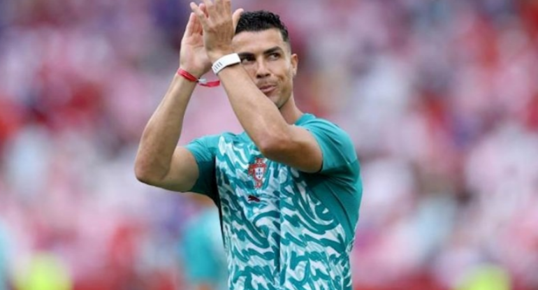 Ronaldodan kədərləndirən AÇIQLAMA: Bu sonuncudur