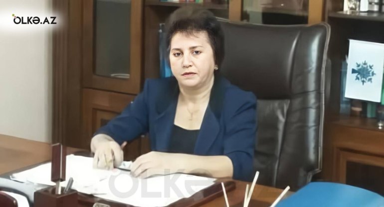 Keçmiş bələdiyyə sədri Bakıya gətirilirdi - YOLDA VƏFAT ETDİ&nbsp;